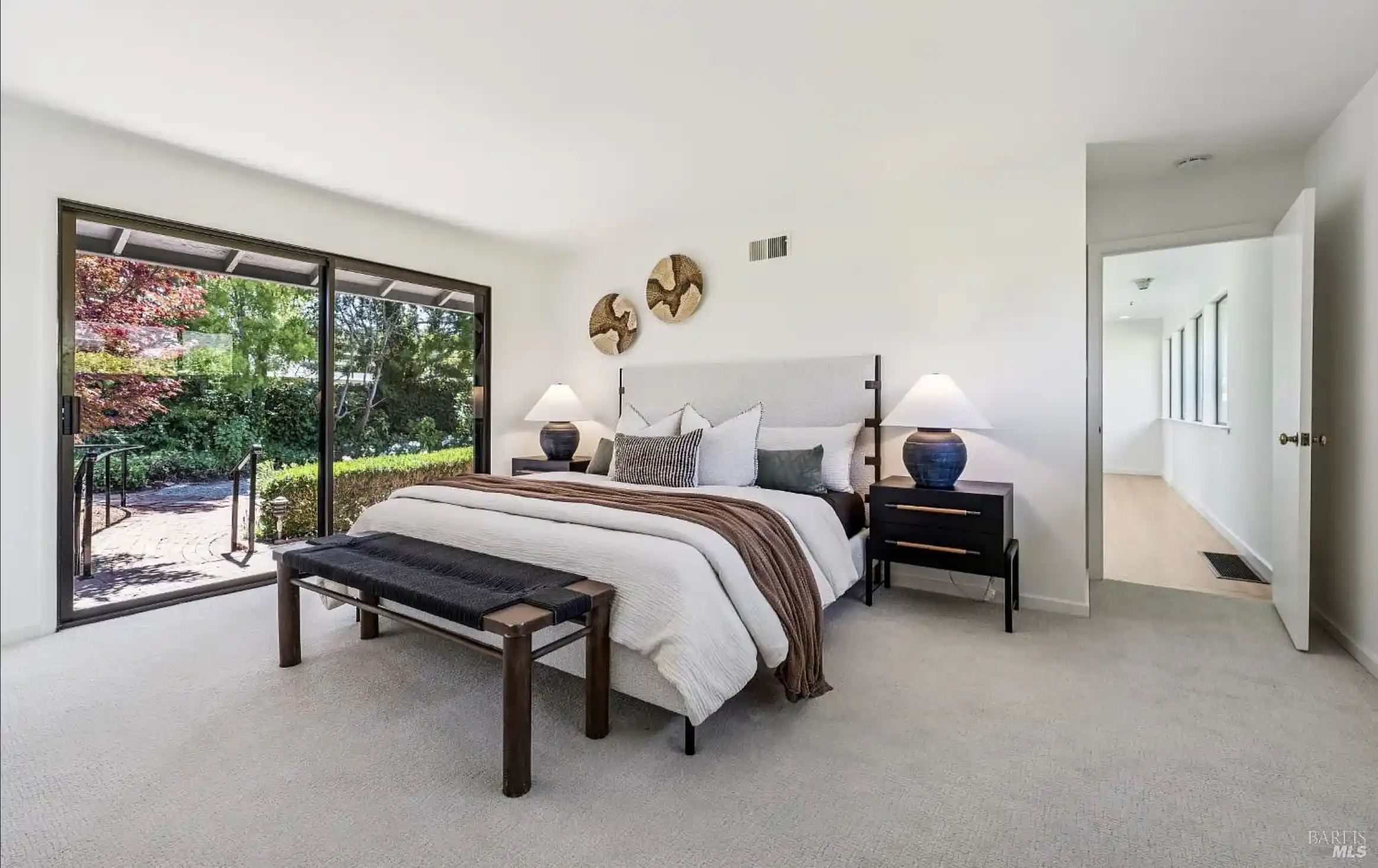9 Edgewater Road, Belvedere, CA 94920 – image 8